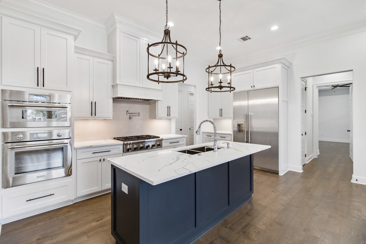 passion home ray pardue kitchen 1