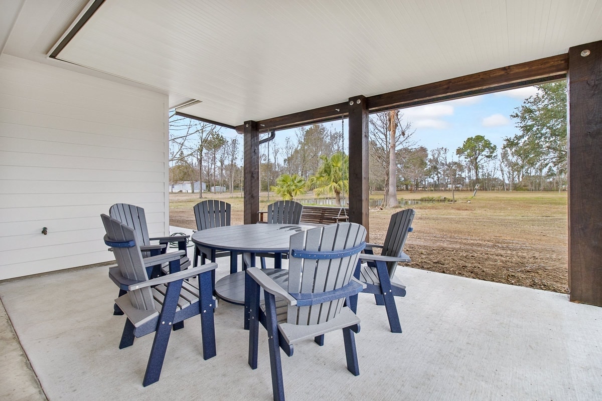 passion home ray pardue porch 5