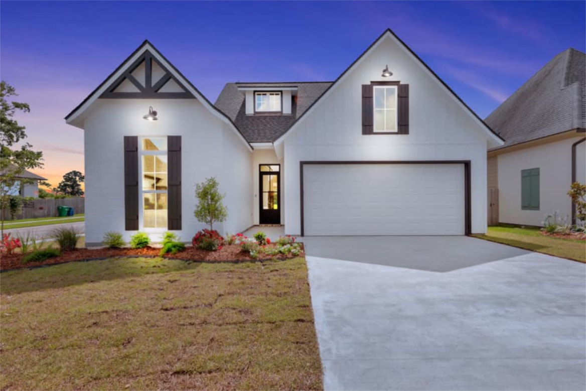 passion home cypress view exterior 1