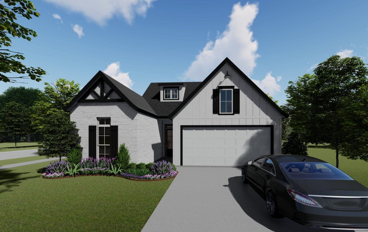 passion home cypress view render 01