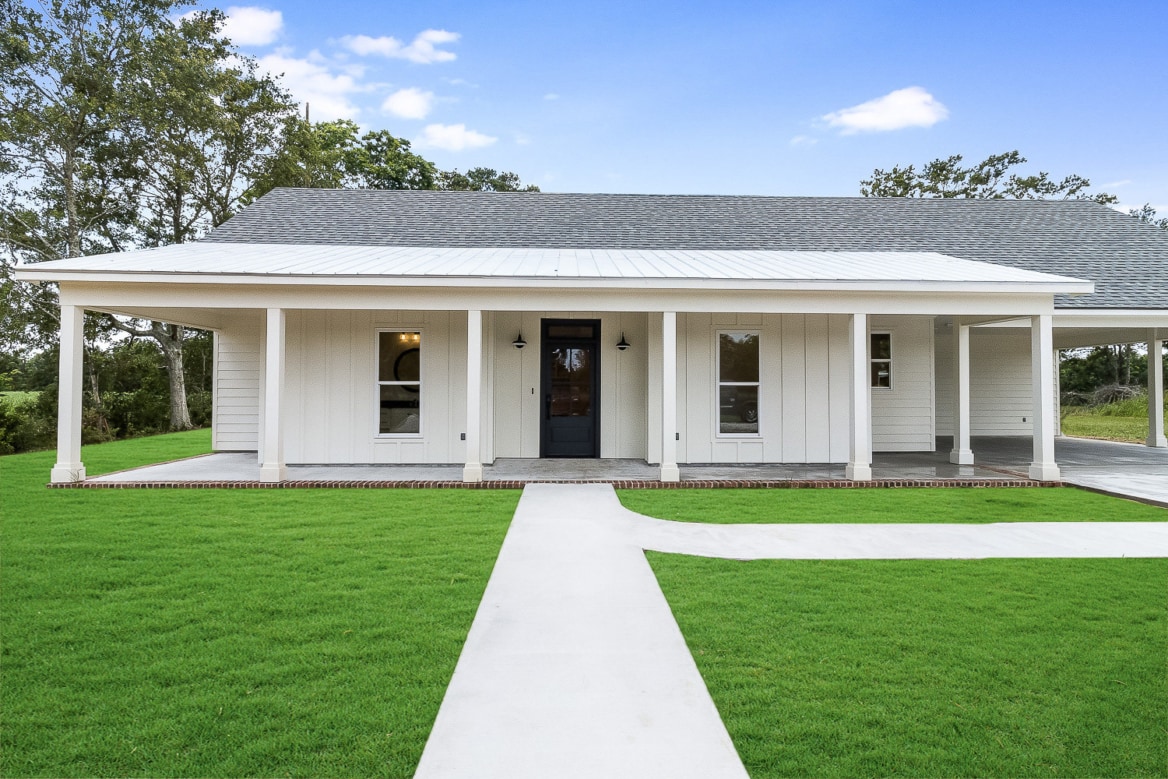 passion home mackay exterior 4