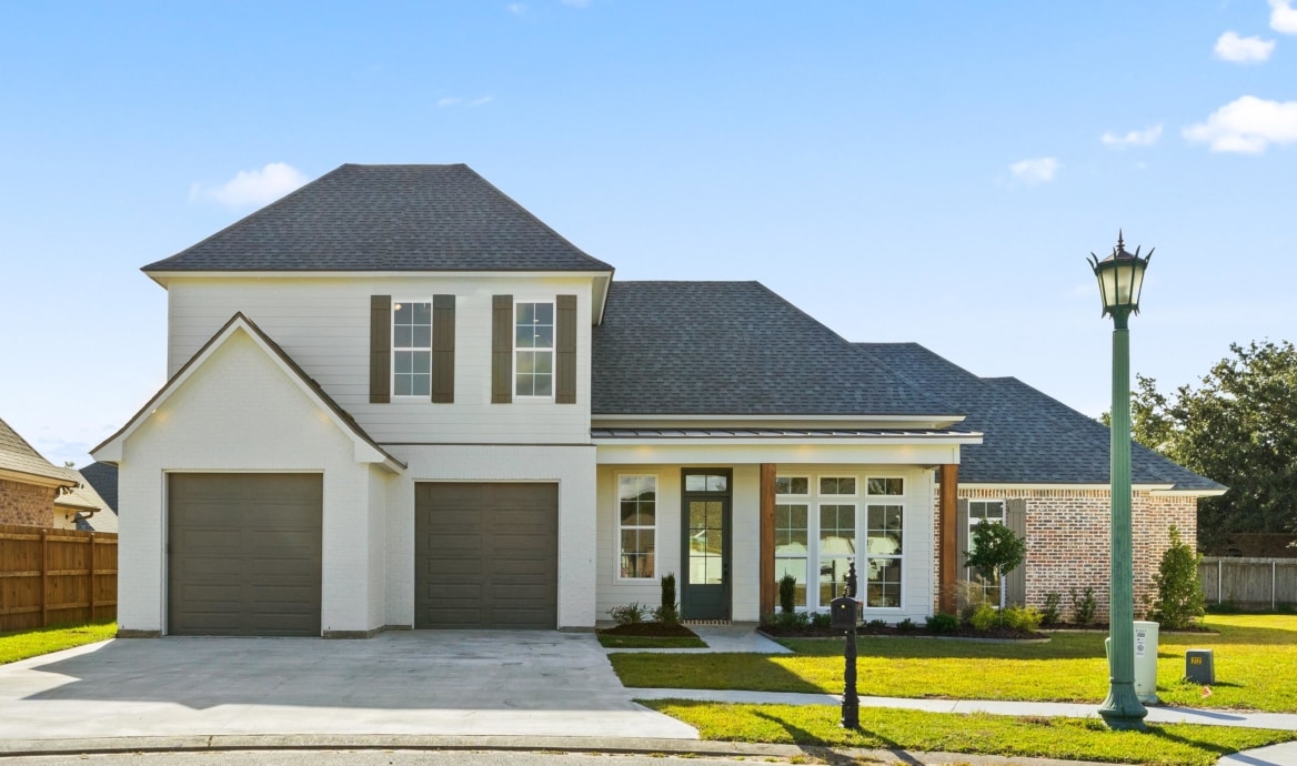 205 stoney shadow exterior 1