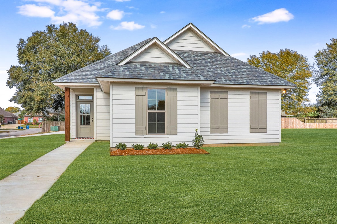 passion home guest exterior 1