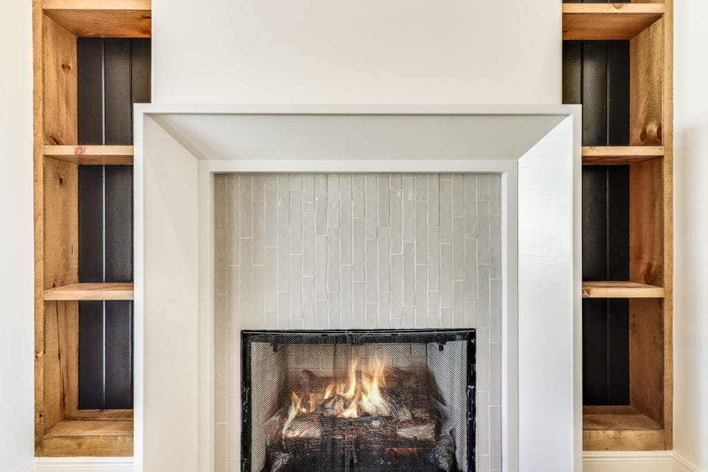 passion home hebert fireplace