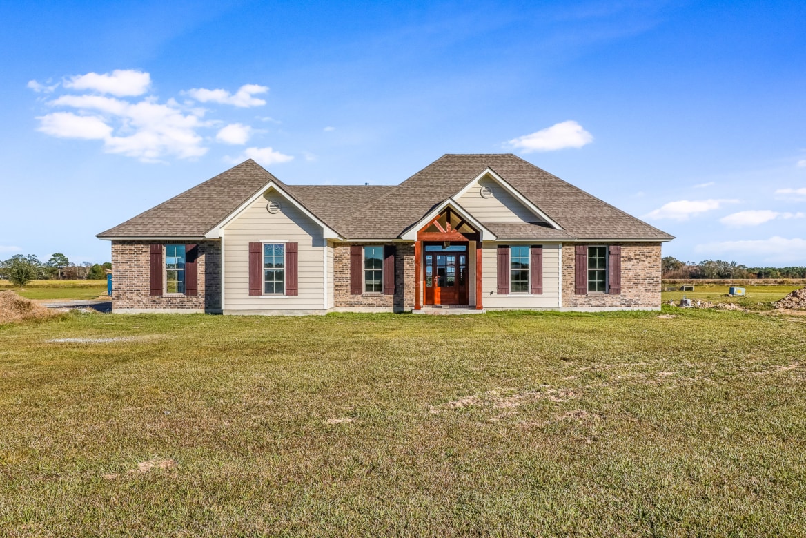 passion home leblanc exterior 1