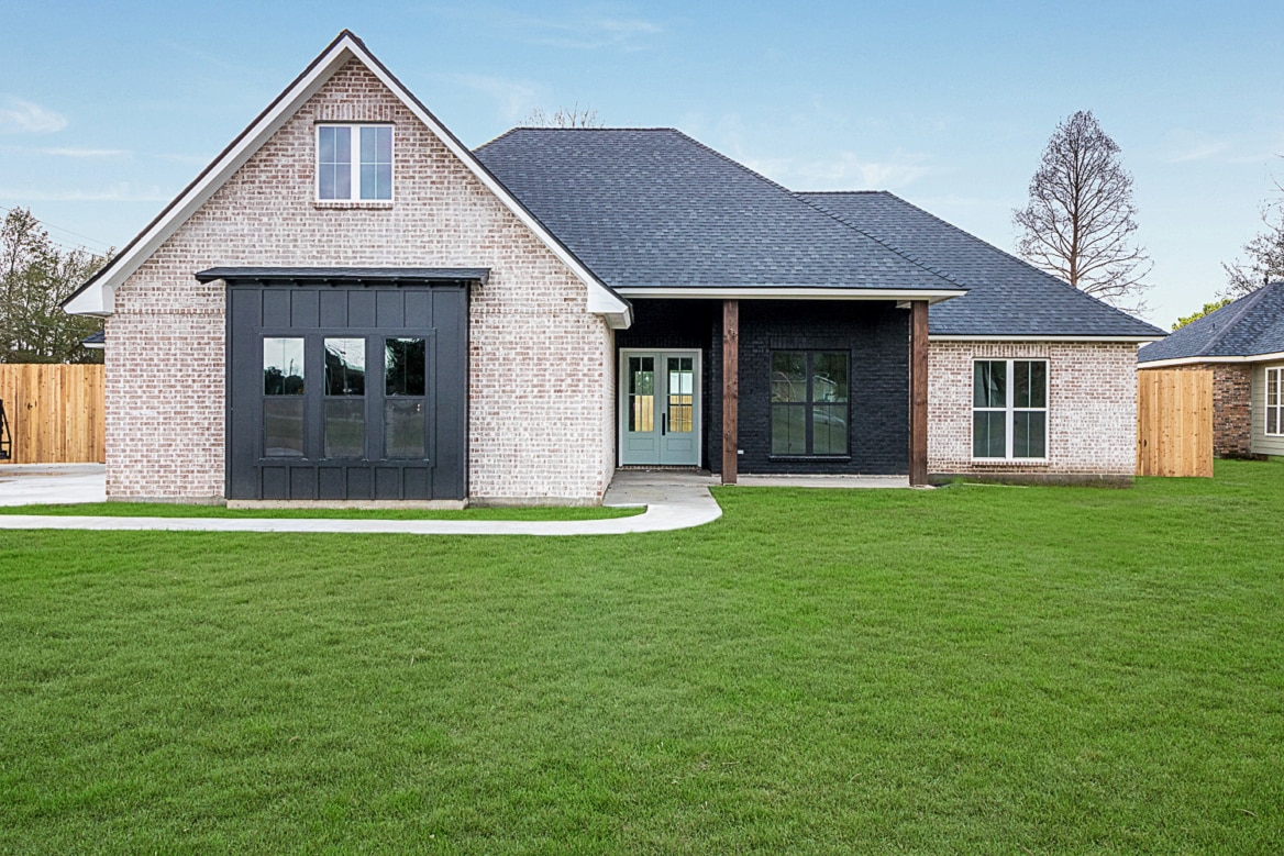 passion home laken exterior 1