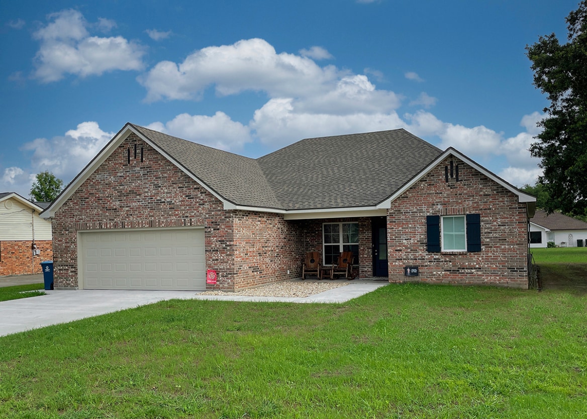 passion home tanner exterior 1