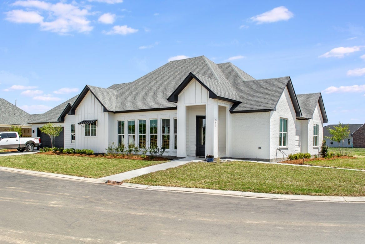 passion home 401 sunshine rise exterior 1