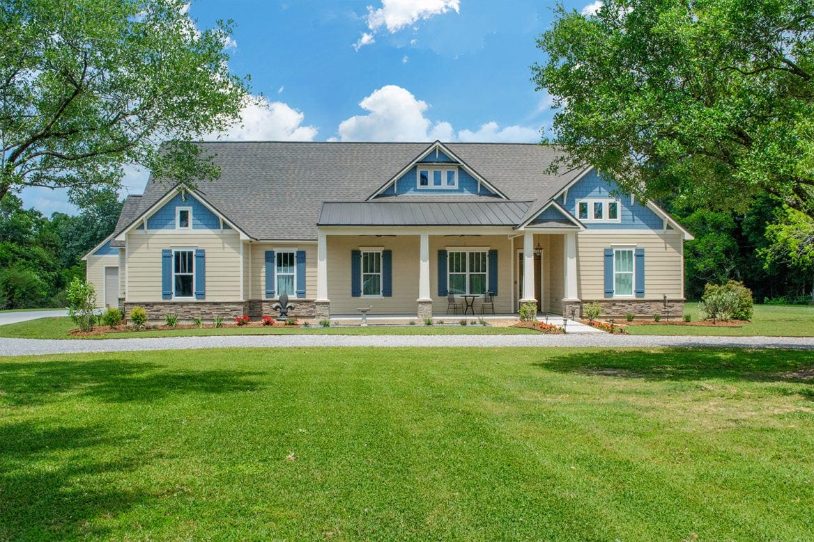 passion home johnson exterior 1