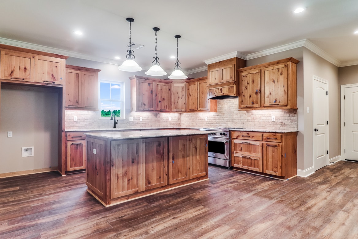 Inspiration Gallery | Passion Home Design