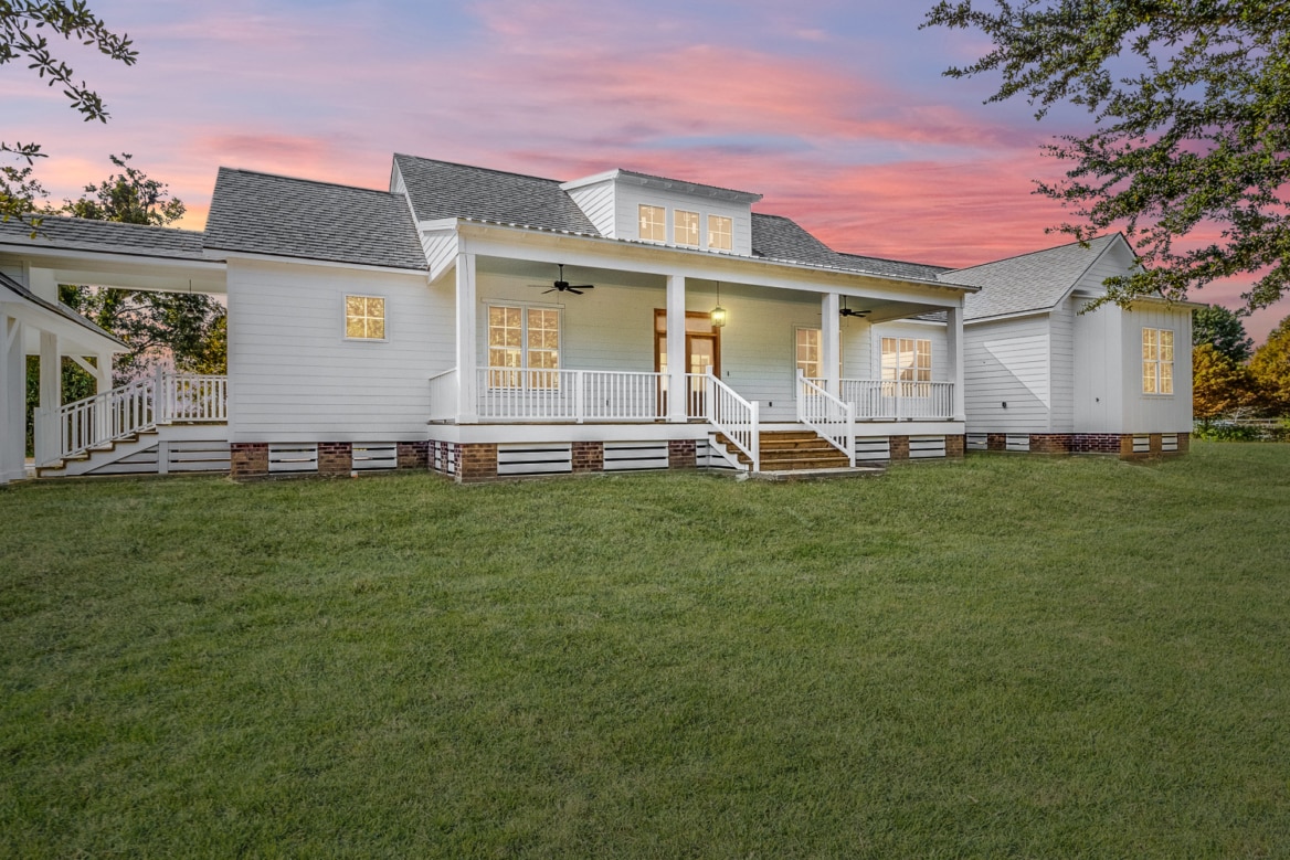 passion home albarado exterior 3