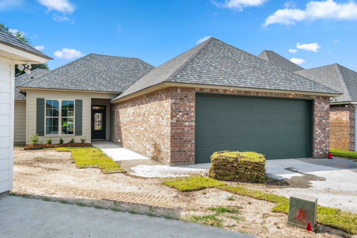 passion home baudoin exterior 1