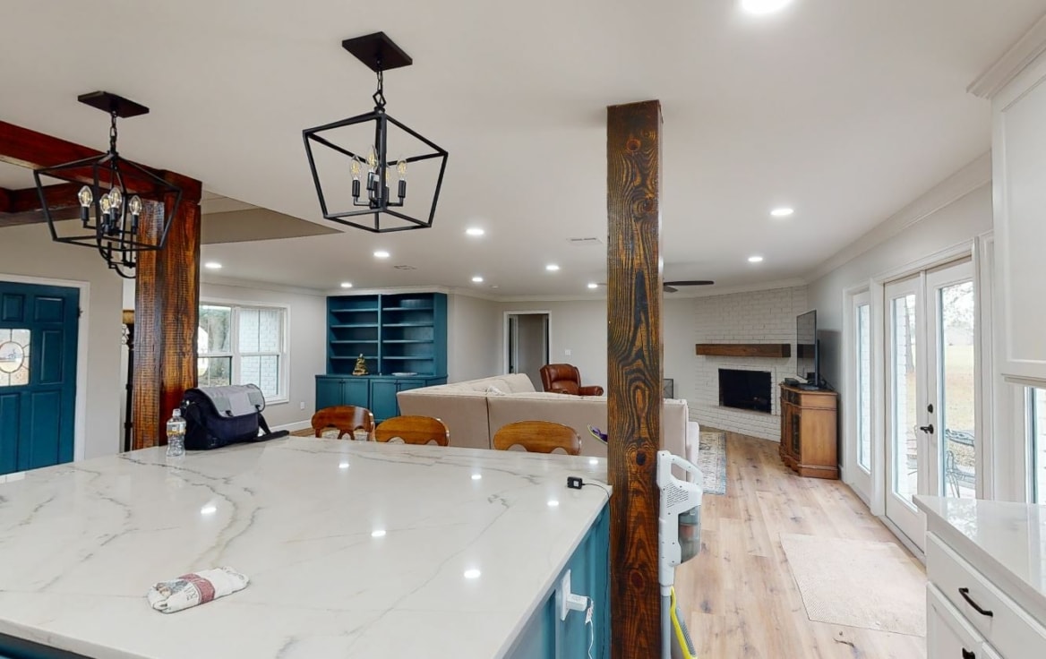 passion home jarrell after kitchen02