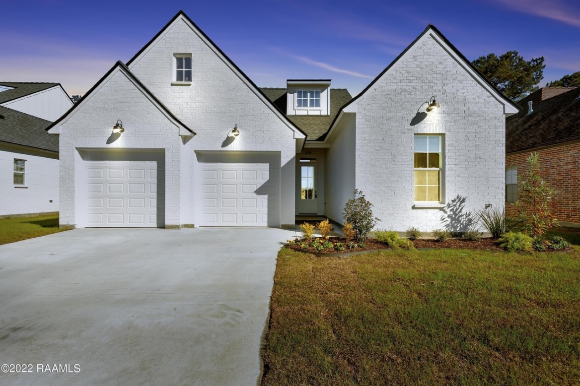 passion home 308croft exterior03