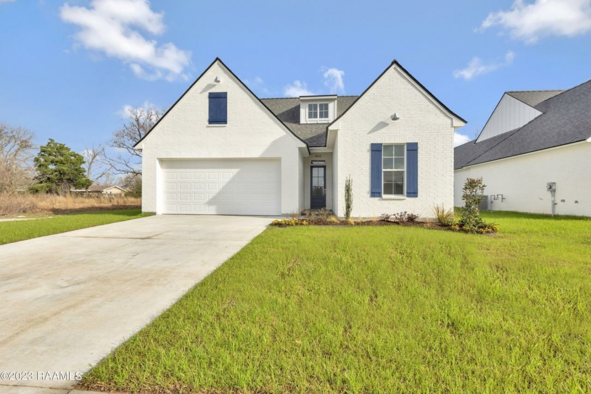 400 croft passion home exterior 00