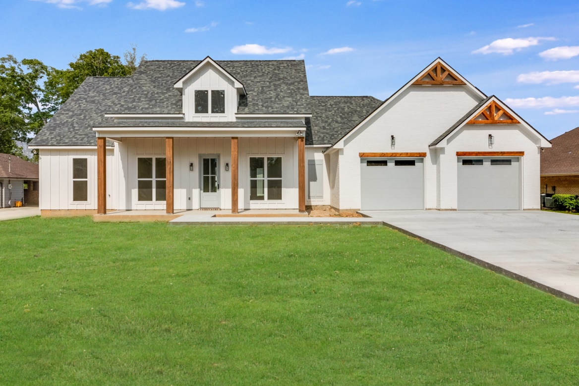 205 becky lane passion home exterior1