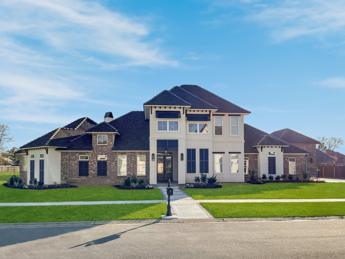 passion home melancon exterior00
