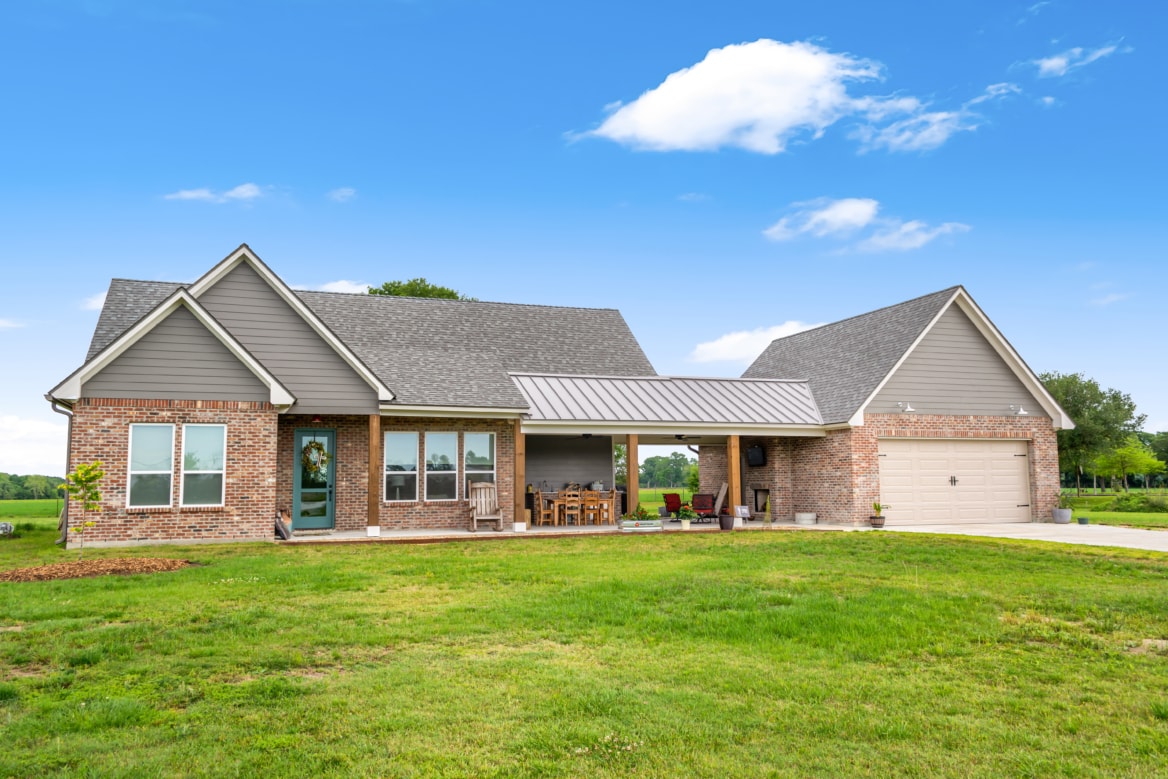 malagarie passion home exterior02