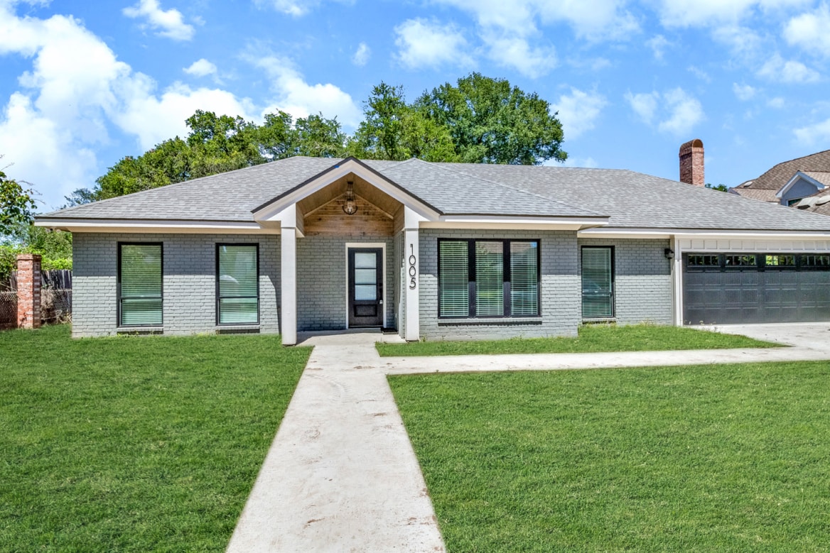 going passion home a exterior 01