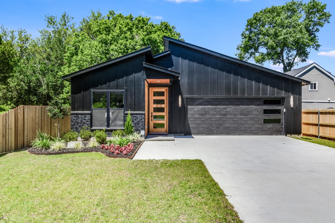 atlas passion home a exterior 01