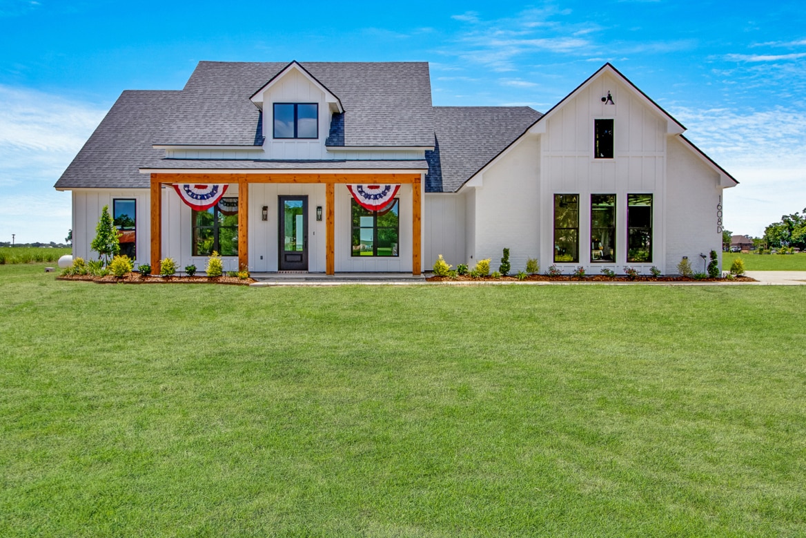 hebertdt passion home a exterior 01