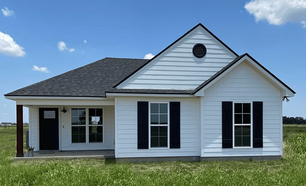 jennings passion home a exterior 01