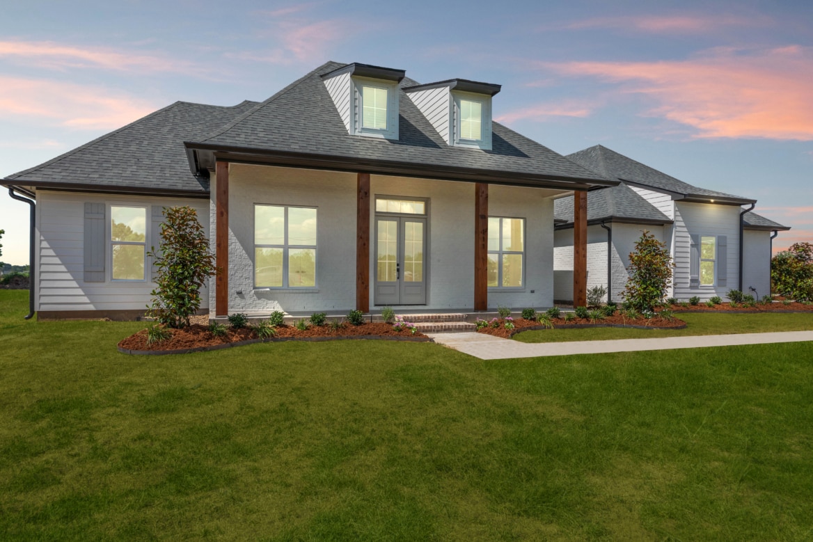 hebertrs passion home a exterior 06