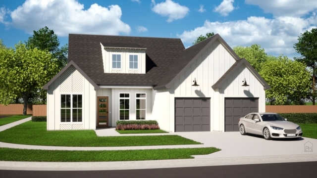 108 italian cypress passion home exterior03