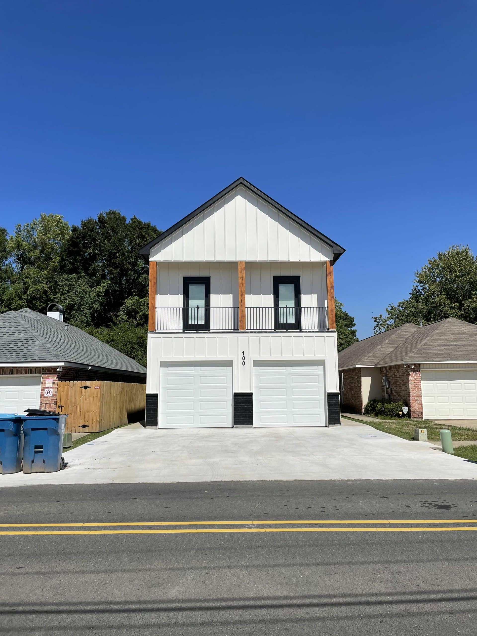 100 Steiner Rd-Passion-Home-Exterior-3