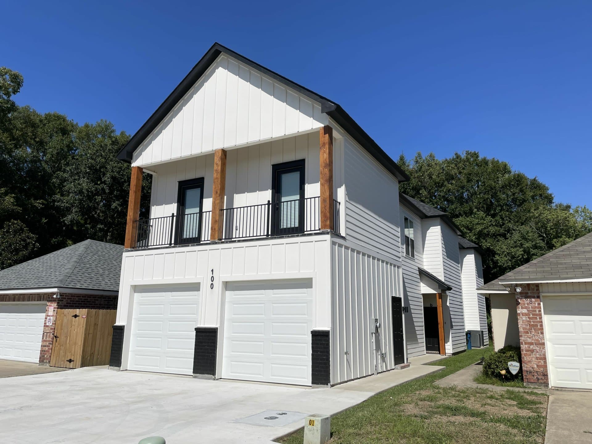 100 Steiner Rd-Passion-Home-Exterior-4