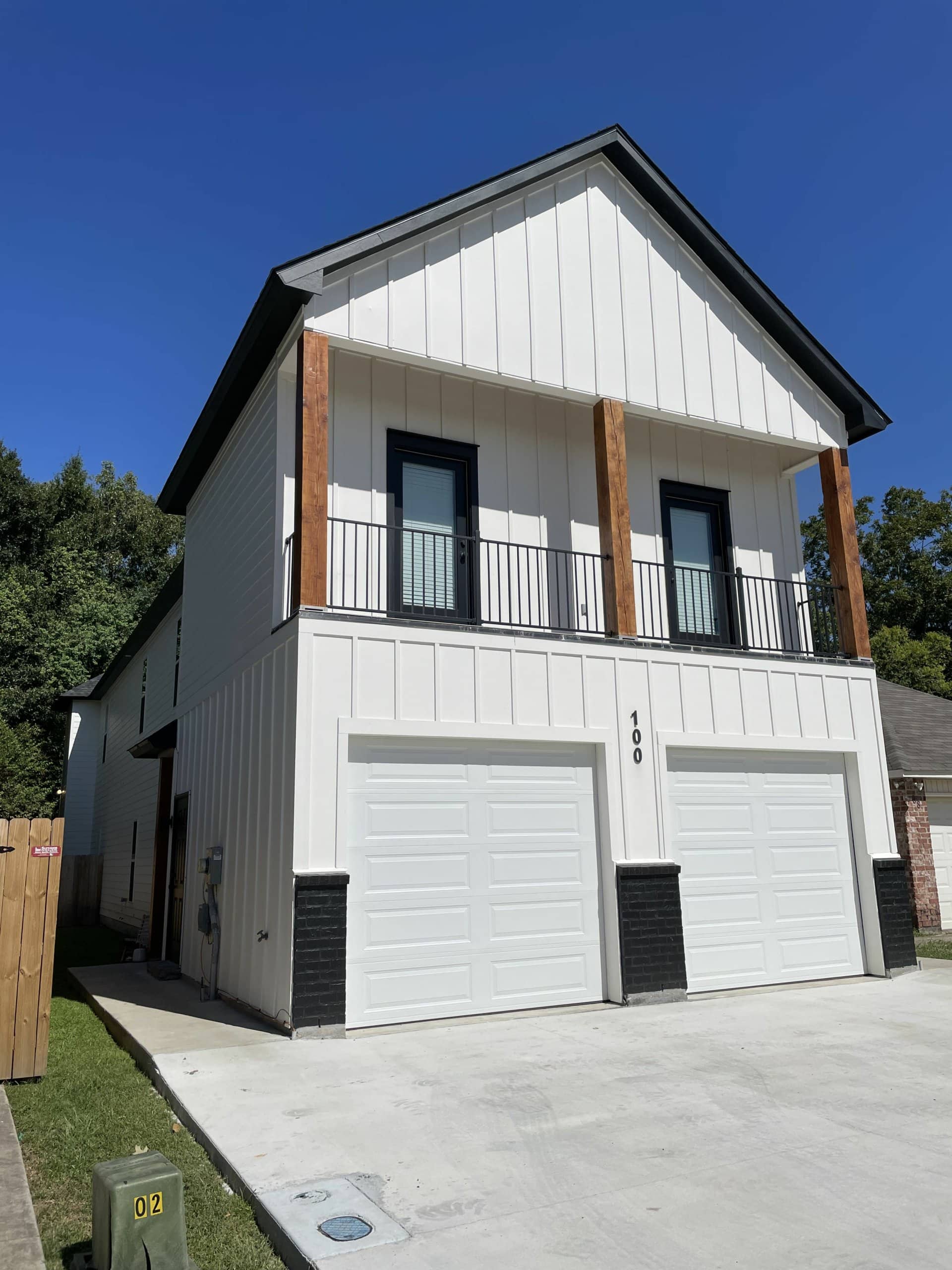 100 Steiner Rd-Passion-Home-Exterior-1-5