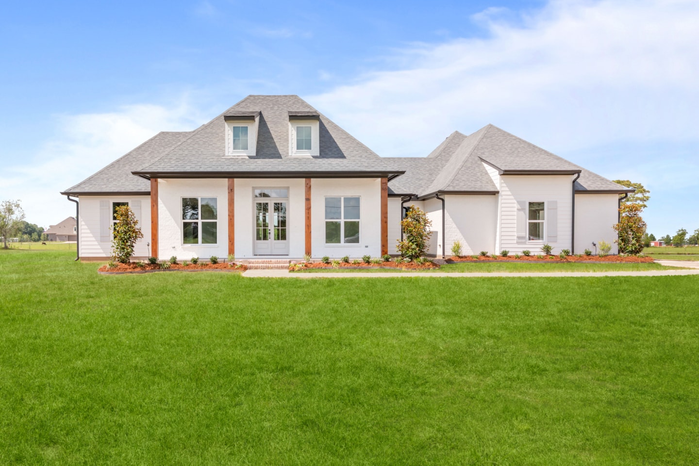 What You Need to Know About Residential Architects | Passion Home Design