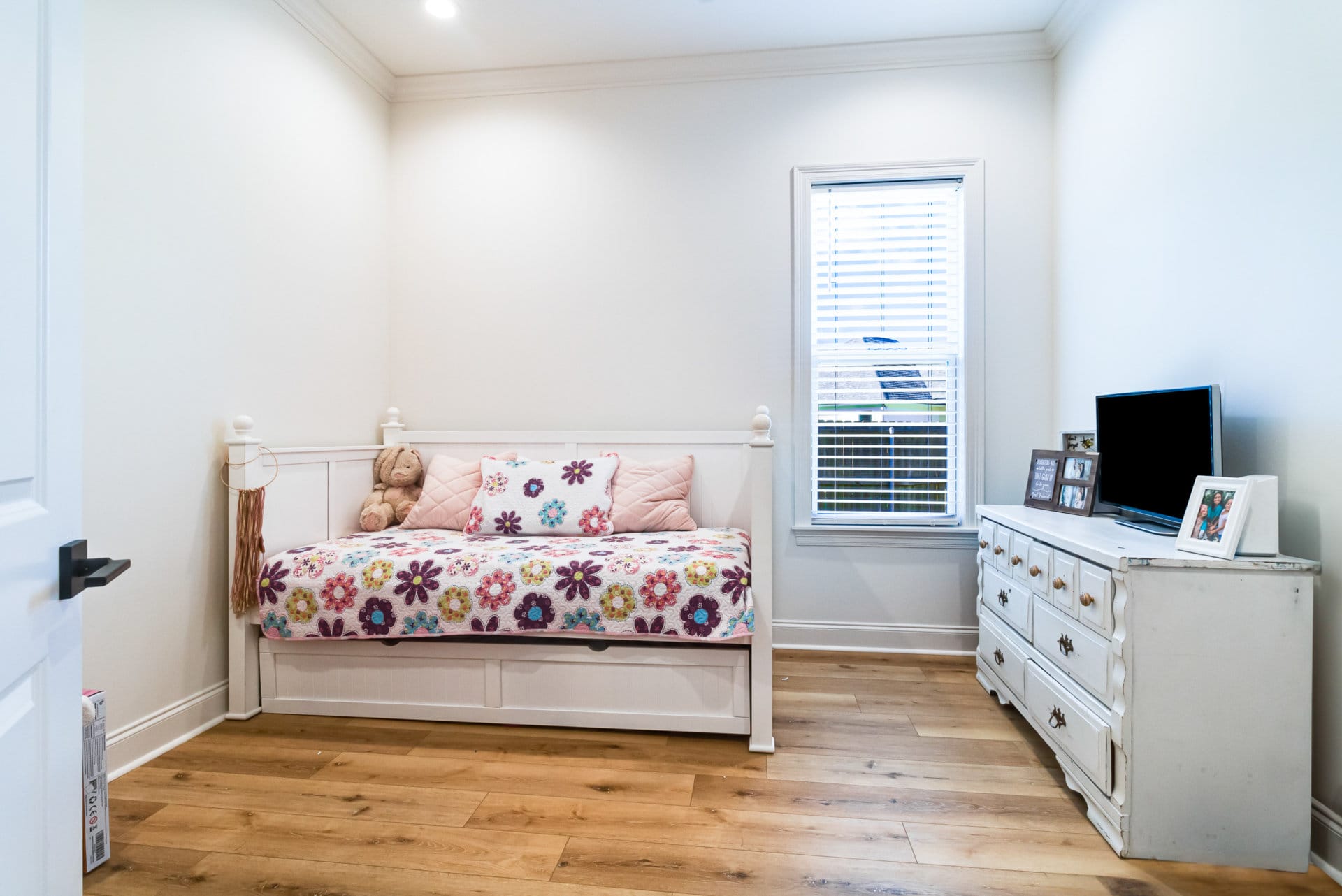 cypress view passion home bedroom 2