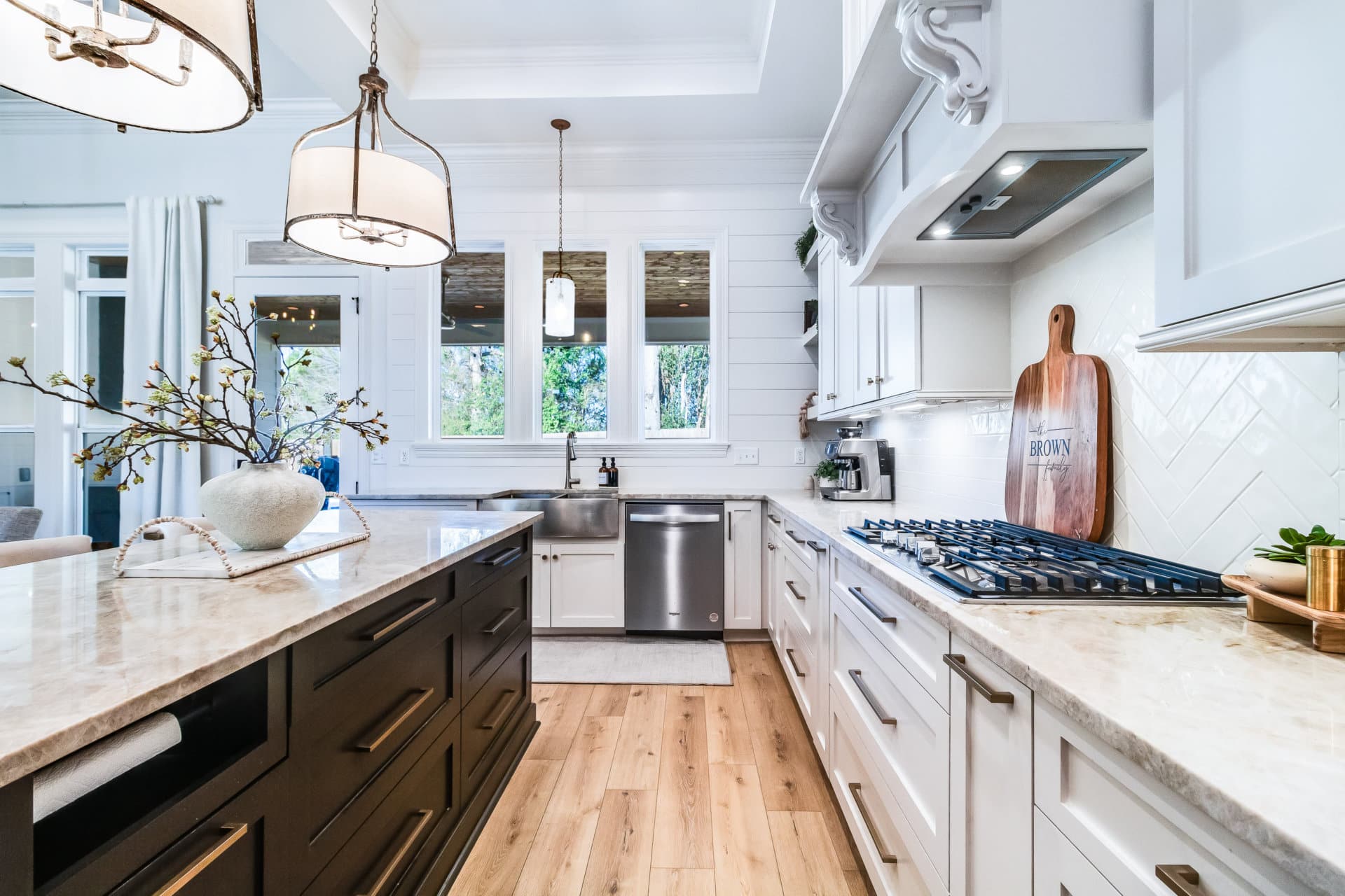cypress view passion home kitchen 2