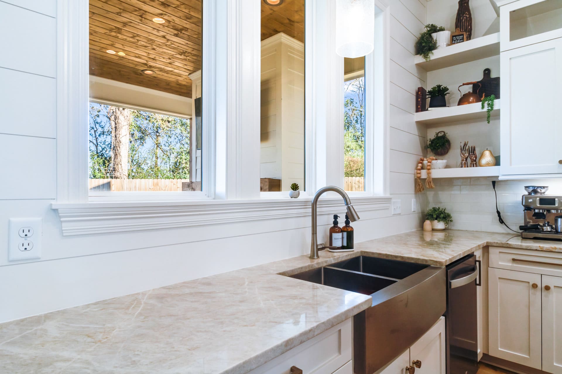 cypress view passion home kitchen 5