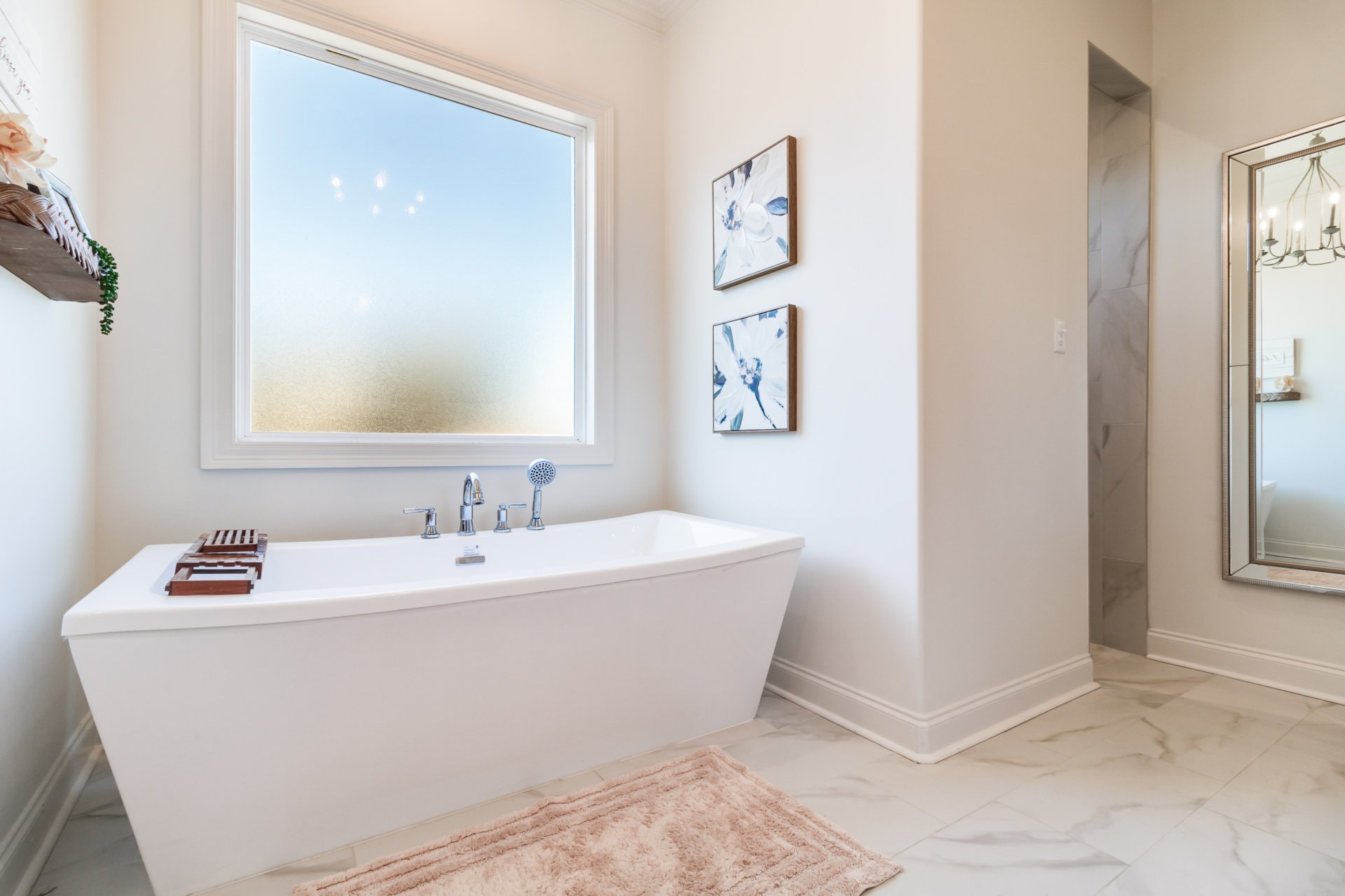 cypress view passion home mbath 3