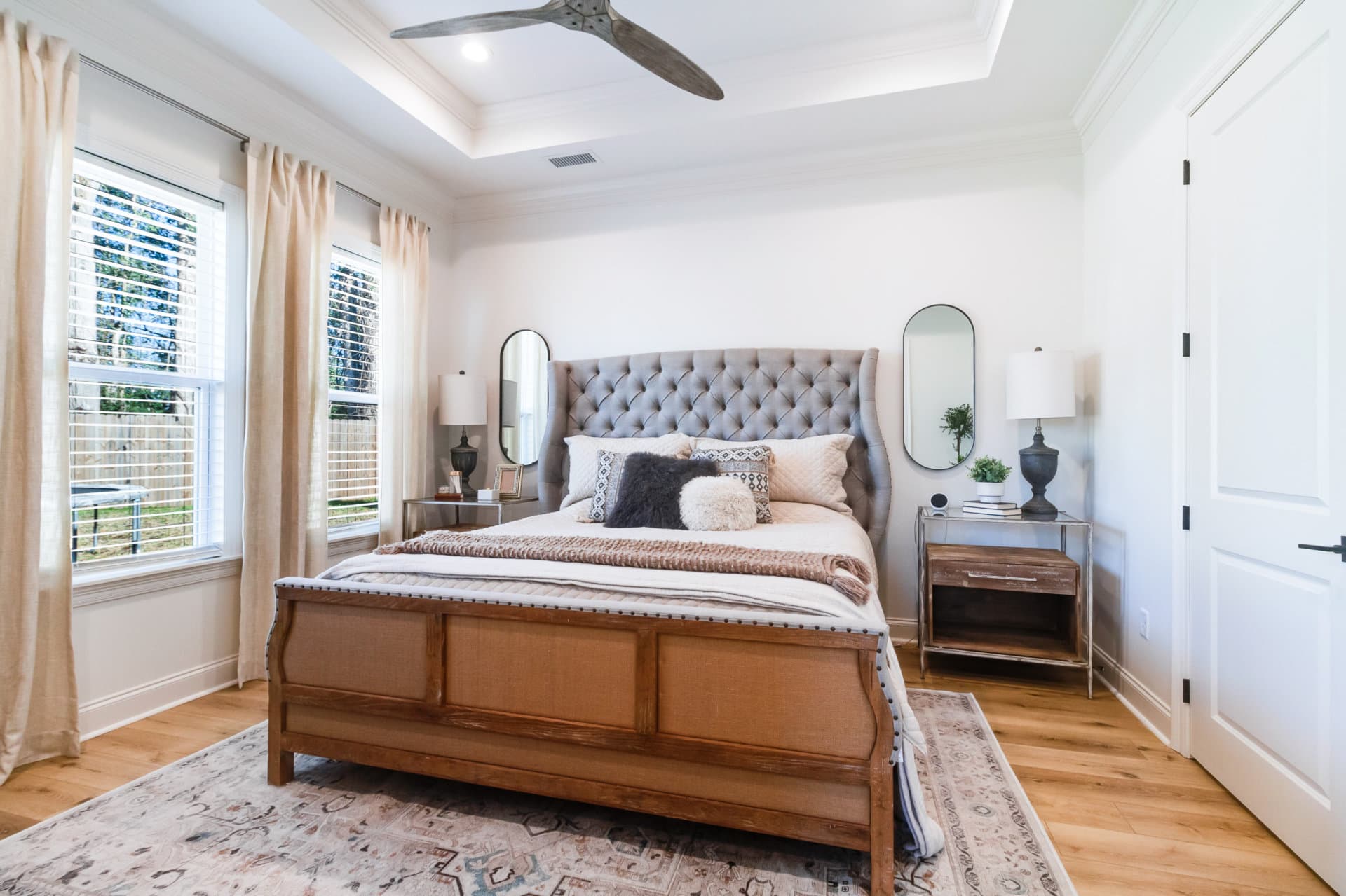 cypress view passion home mbedroom 1