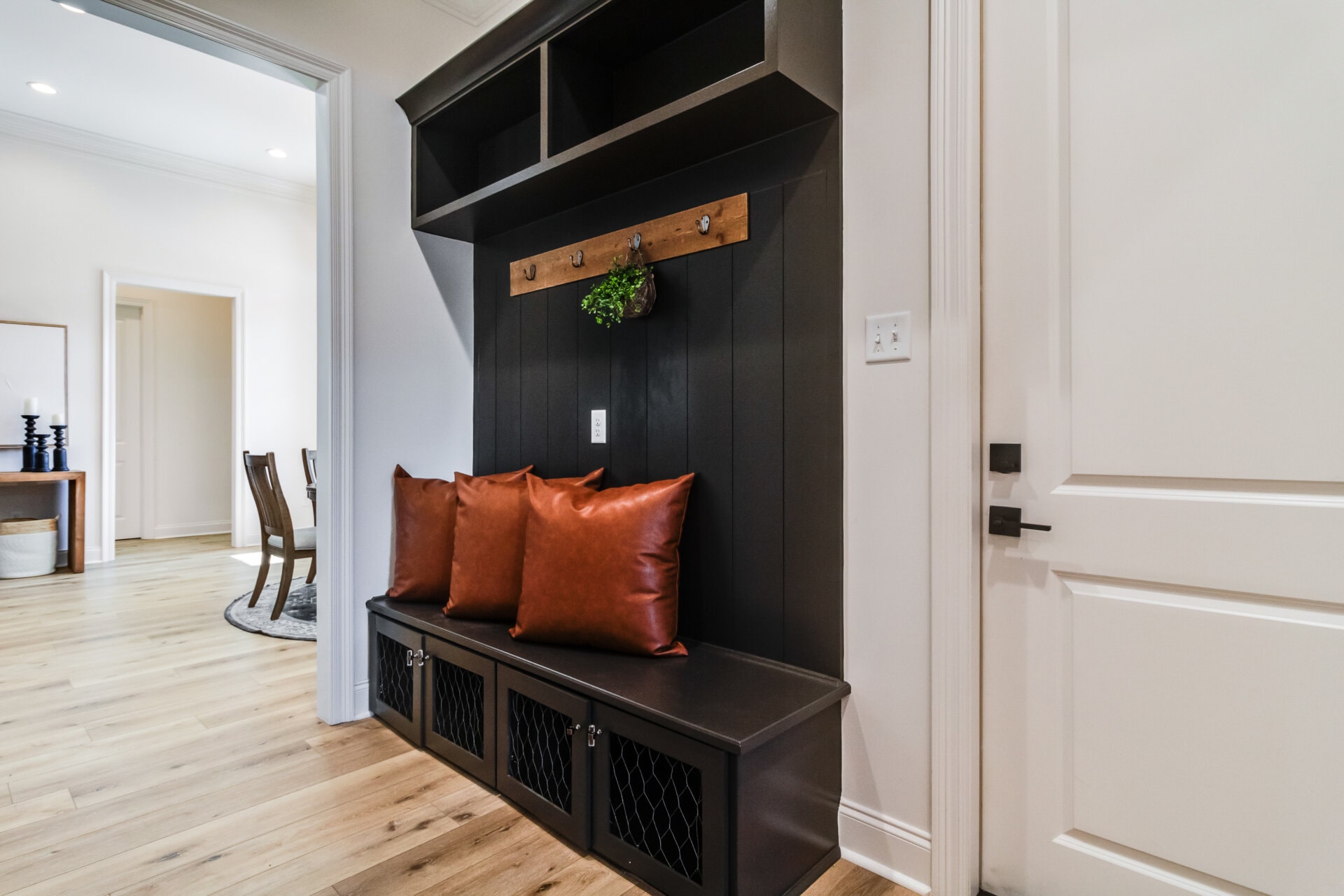 cypress view passion home rear entry