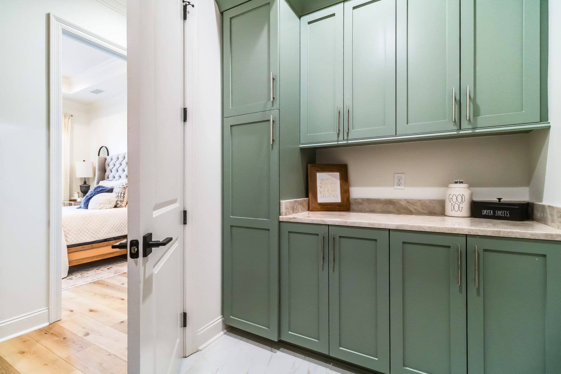 cypress view passion home utility