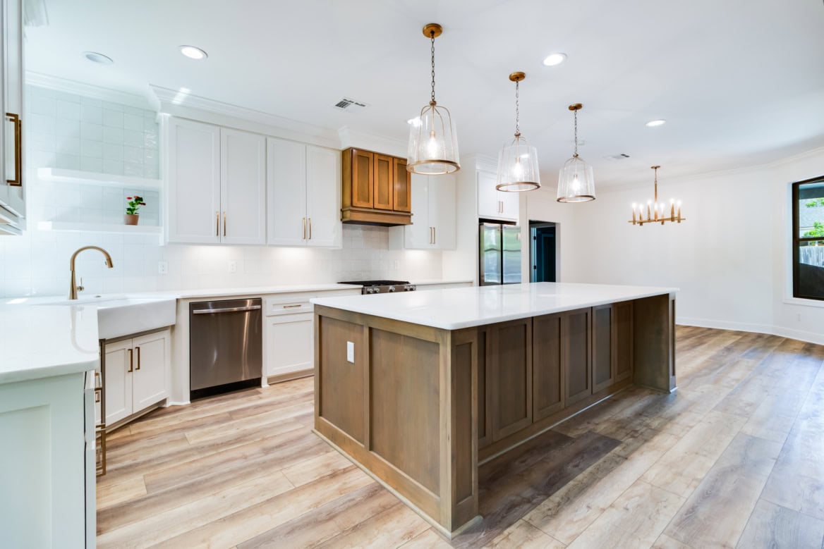 hebert reno passion home design kitchen 1