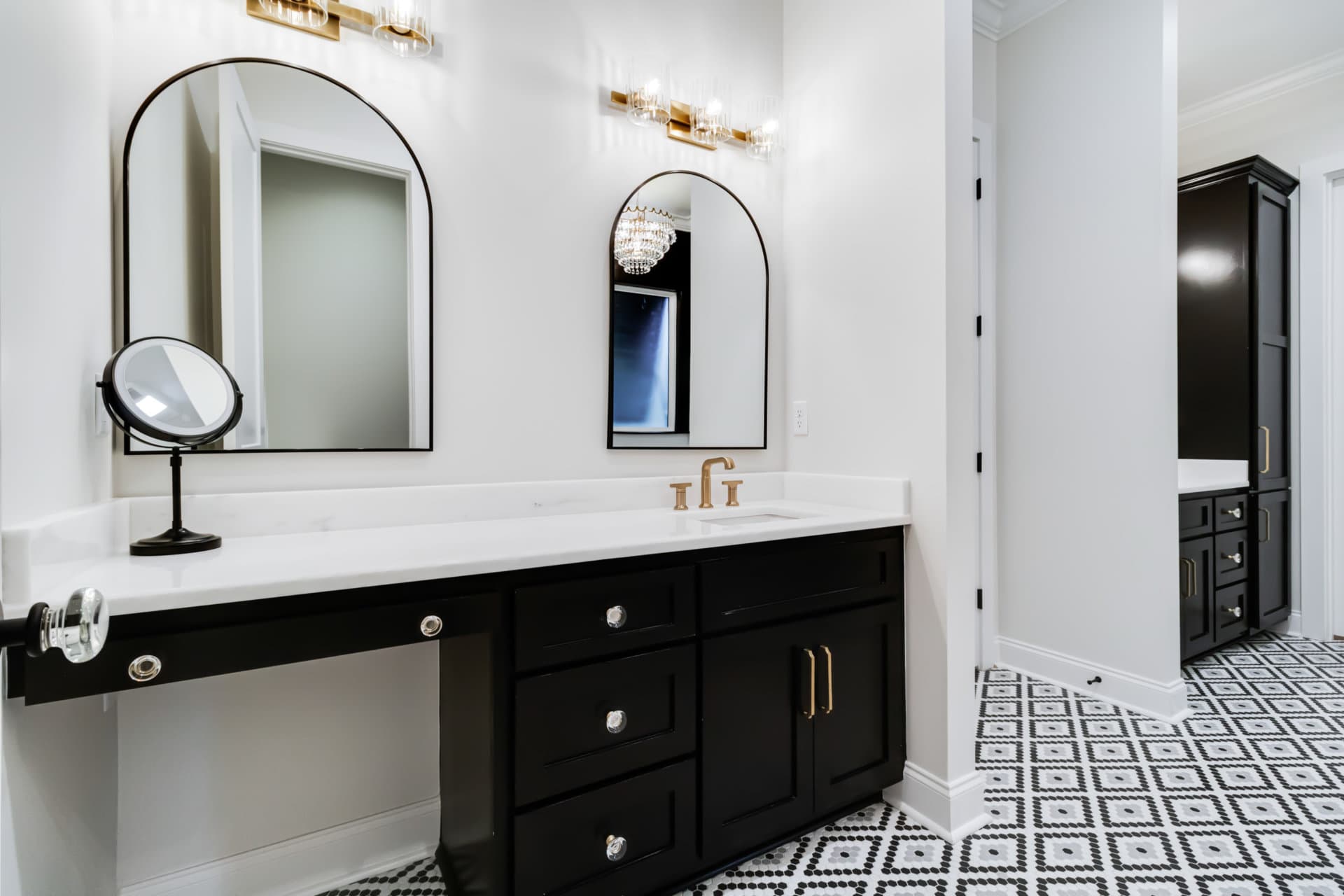 marshall trahan passion home m bath 2