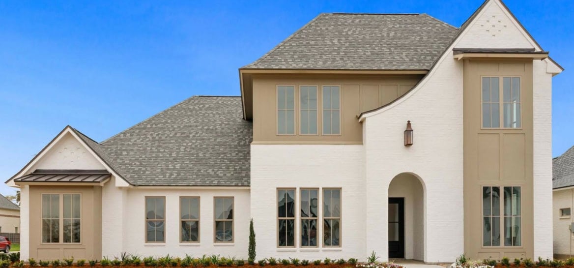 gunter grass court passion home front view